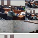 마스타골프장 네이버블로그