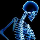 좋은운동 이미지