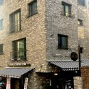 도봉-쌍문-도봉-1343 이미지