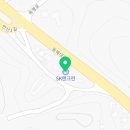 손양주유소 이미지