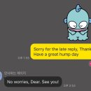 다영슈퍼 | [영어회화] 3년만에 다시 시작한 다영이 전화영어 후기, 영어회화앱 스픽과 장단점 비교