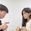 다몰입스터디카페황금센터 | 중국유학-필수코스-강남중국어회화학원