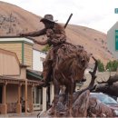 현대인-공존 이미지