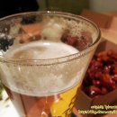 제이제이 브로스