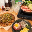 (주)아성다이소 단대오거리점 | 성남 금광동 맥주 오늘도 업체 정보 후기