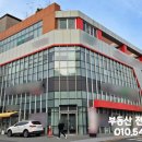 남구-079 이미지