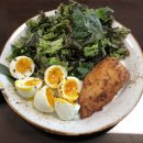 피티# 노빠꾸짐 | 일반인 여자 바디프로필 3주 도전 촬영 후기 (치카서울 스튜디오)