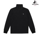 블랙앤화이트 이미지