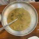 응암역 파리바게뜨 | 응암역 칼국수 맛집 | 봉평옹심이메밀칼국수 응암역점