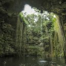 지구촌 수영장 이미지