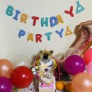 까까멍냐옹 수제간식 이미지