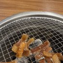 또오기 - 사상구 양지로30번길 5 | 또오기