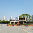 중앙공원 매점 이미지