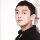 푸른숲한의원 이미지