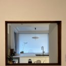 후아경 | 통창으로 느끼는 고즈넉한 휴식, ‘후아경’ 1박2일 후기🤍