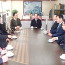 성보재활원 이미지