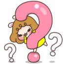 별컴 이미지