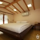 씨에스 호텔 앤 리조트 이미지