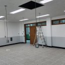 상주남부초등학교 이미지