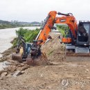 사천천 연합뉴스