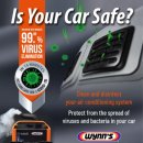 G3카케어 성수점 이미지