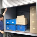 신일자동차(주) 이미지