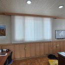 사봉 농공단지 이미지