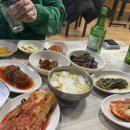 부곡가든 이미지