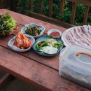 부엉이민박 이미지