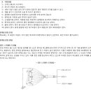 분체도장의 장단점 이미지