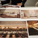 라움플라워 이미지
