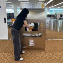 신세계리사이클링 이미지