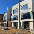 피에스타831 | 대구근교 가창 가족 숙소 독채 풀빌라 피에스타831