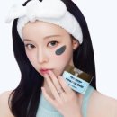 영라인 주식회사 이미지