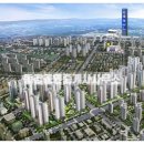 동경공인중개사사무소 이미지