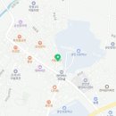 CU관인터미널점 이미지