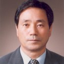 다산노인당 Daum카페