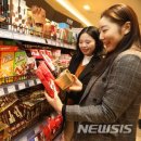 롯데제과롯데광복점