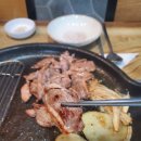 일품오리전문점 이미지