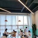 마동초등학교병설유치원 | 전주키즈카페 미니특공대혁신점 마동초등학교병설유치원 단체방문