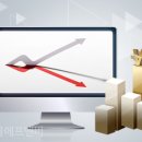 논스톱할인마트 이미지