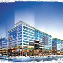 골드프라자 이미지