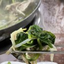 초원칼국수 이미지