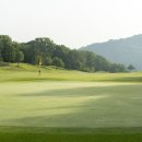 북평둔치(그라운드골프장 앞) | 전국 주요 파크골프장 위치와 정보 알아보자! 집앞에서 즐기는 골프 &#39;파크골프&#39;란?