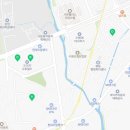 고색동 36-7 이미지