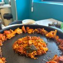 후곡로1 이미지