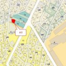 삼강맨션 이미지