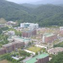 청구/동아아파트 이미지