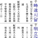 명립 이미지