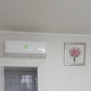 행복팬션민박 이미지